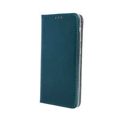 ETUI FOLIO POUR IPHONE 13...