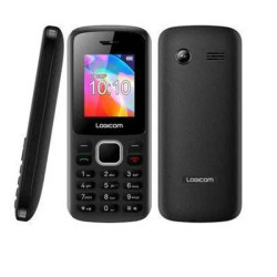 LOGICOM POSH 99E 1 77P...