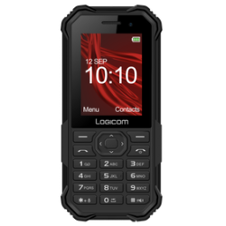 XTREM 30 ETANCHE IP68...