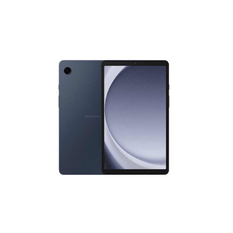 TABLETTE SAMSUNG A9 TAB X210 64G NOIR