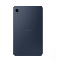 TABLETTE SAMSUNG A9 TAB X210 64G NOIR