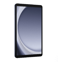 TABLETTE SAMSUNG A9 TAB X210 64G NOIR