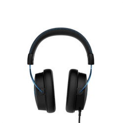 Casque HyperX Cloud Alpha S...