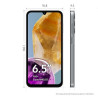 SMARTPHONE SAMSUNG M15 5G 128G 6 5 POUCES DARK BLUE