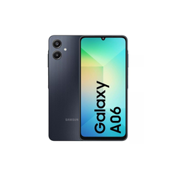 SMARTPHONE SAMSUNG A06 4...