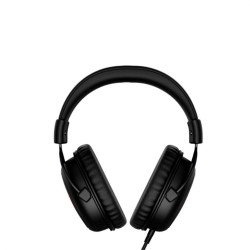 Casque HyperX Cloud Core...