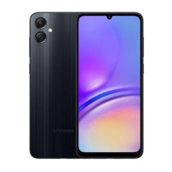 SMARTPHONE SAMSUNG A05 64G...