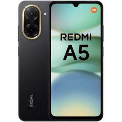 REDMI A5 3 64G 6 88P PHOTO 32M