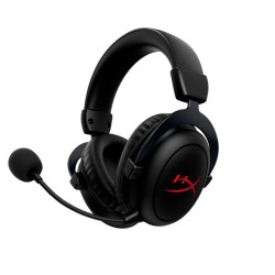 Casque HyperX Cloud Core...