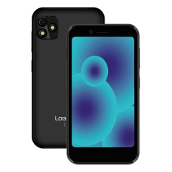 LOGICOM LINK 5 POUCES 2 16G...