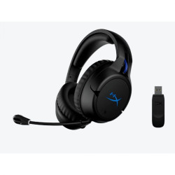 Casque HyperX Cloud Flight...