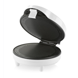 APPAREIL A PIZZA BLAUPUNKT