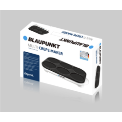 APPAREIL MULTI CRÊPES...