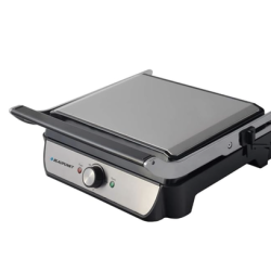 GRILL ELECTRIQUE BLAUPUNKT