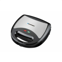 APPAREIL A GAUFRES BLAUPUNKT