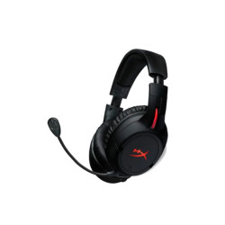 Casque HyperX Cloud Flight...