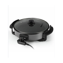 MIJOTEUR ELECTRIQUE Ø42CM...