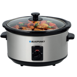 MIJOTEUR ELECTRIQUE 6L...