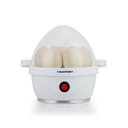CUISEUR A OEUFS BLAUPUNKT
