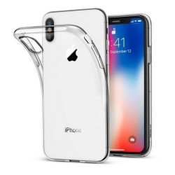 COQUE IPHONE XS MAX...
