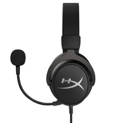 Casque HyperX Cloud MIX...