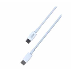 DATA CABLE TYPEC TYPE C XO...