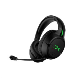 Casque HyperX CloudX Flight...
