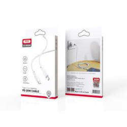 XO CABLE TYPE C TO...