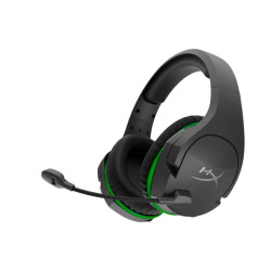 Casque HyperX CloudX...
