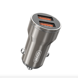 ALLUME CIGARE CABLE MICRO...