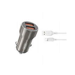 ALLUME CIGARE CABLE...