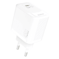 CHARGEUR TYPE C 45W ULTRA...