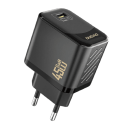 CHARGEUR TYPE C 45W ULTRA...