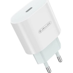 CHARGEUR FAST CHARGE 20W...