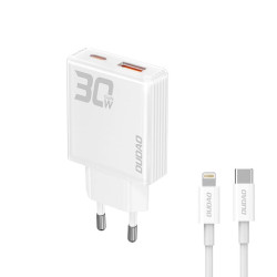 CHARGEUR TYPE C USB CABLE C...