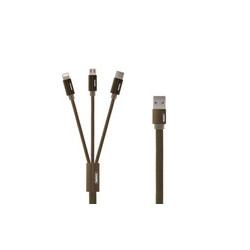 DATA CABLE 3 EN 1 TYPE C...