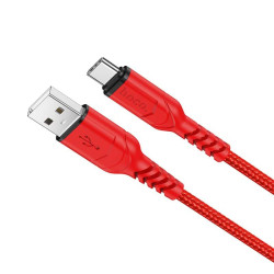DATA CABLE USB C 3A 1M...