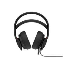 Casque Mindframe Prime OMEN...