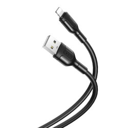 XO CABLE USB LIGHTNING FAST...