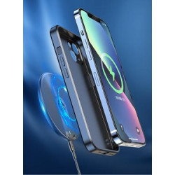 QI UNIVERSAL CHARGEUR...