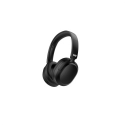 Casque WE Bluetooth Fonc...