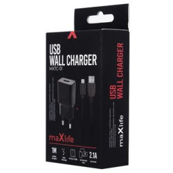 CHARGEUR CABLE MICRO USB...