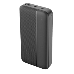 POWER BANK 20000MAH 2OW...