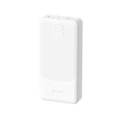 POWER BANK 10000MAH 3 PORTS...