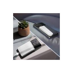 POWER BANK MAGSAFE 10000MAH FAST CHARGE 15W