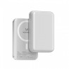 POWER BANK MAGSAFE 10000MAH FAST CHARGE 15W