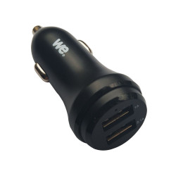 Chargeur allume cigare 2...