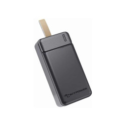 BEEPOWER POWER BANK 30 000...