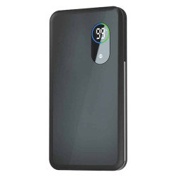 POWER BANK FOREVER 10000MAH...