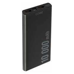 POWER BANK 10000 MAH FAST...